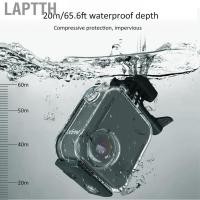 ราคา Laptth กล้องป้องกันการดำน้ำเคสหน้าจอกันน้ำกันน้ำ (40021888693)