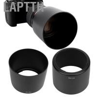 ราคา Laptth เลนส์พลาสติกทนทาน Hood Hood Mount ET 78II สำหรับ Canon EF 135mm F2L 180mm F3 5L USM การถ่ายภาพแบ็คไลท์ USM หลีกเลี่ยงแสงจ้า (40021765777)