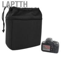 ราคา Laptth เลเยอร์กล้องแทรกตัวกล้องใช้ถุงนิ่มถุงนิ่มสำหรับ DSLR (40021765719)