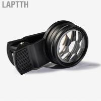 ราคา Laptth คลิปบนเลนส์โทรศัพท์กล้องมือถือคาเลโดสโคปที่หมุนได้ด้วยการเช็ดผ้าสำหรับการถ่ายภาพ (29242210952)