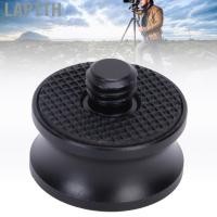 ราคา Laptth 1 4 ตัวเมียถึง 3 8 ตัวปรับสกรูตัวแปลงขาตั้งกล้องตัวแปลงขาตั้งกล้องสำหรับและกล้องด้วย 1 x (29042213426)