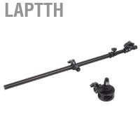ราคา Laptth Laptth Andoe Extremable Photo Studio Photography Reflector Diffuser Holder Stand Boom ARM รองรับ Clip Clip Clamp Head Ther Swivel Grip (28992396559)
