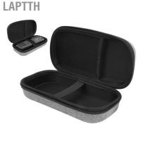 ราคา Laptth กระเป๋าจัดเก็บกล้องพกพาเคสแบบพกพาสำหรับครอบครัว (28692209741)