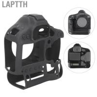 ราคา Laptth DSLR ตัวเรือนต่อต้านรอยขีดข่วนพิกัดน้ำหนักเบากล้องป้องกันซิลิโคนนุ่มสำหรับ Canon 1DX 1DXII 1DXIII (28642209513)