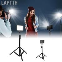 ราคา Laptth เติมแสงปรับระดับแสง 10 ระดับ 70 ลูกปัด LED สำหรับการถ่ายภาพไฟส่องสว่างเครื่องมือถ่ายภาพอุปกรณ์วิดีโออุปกรณ์วิดีโอ (28642204313)