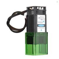 ราคา 450นาโนเมตร 40วัตต์เลเซอร์โมดูลที่มีฝาครอบป้องกันคงที่ความยาวโฟกัสเลเซอร์แกะสลักหัวความเร็วสูงเลเซอร์แกะสลักตัด3ง เครื่องพิมพ์ ซีเอ็นซี เราเตอร์เลเซอร์โมดูลสําหรับ งIY งานฝีมือไม้หนัง (28583901687)