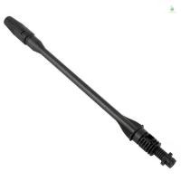 ราคา แรงดันสูงเครื่องซักผ้ารถสเปรย์ Jet Lance หัวฉีดสําหรับ Karcher K1 K2 K3 K4 K5 K6 K7 (28183915570)