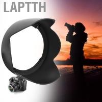 ราคา Laptth Laptth EW 83J ABS Mount Lens Hood Hood สำหรับ Canon EF S 17 55 มม F 2 8 เป็น USM (28142266666)