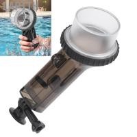 ราคา Laptth ป้องกันฝาครอบกันน้ำและกันน้ำ (27942233938)