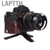ราคา Laptth Laptth Portable Mini Tripod Stand ติดตั้งที่แข็งแรงสำหรับกล้องสมาร์ทโฟนสีดำ (27692262344)