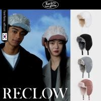 ราคา RECLOW DORI TWO WAY EARFLAP HAT 4 สี (52801114210)