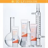 ราคา AESTURA Derma UV 365 Red Tone Up Mineral Sunscreen 40ml (44061999639)