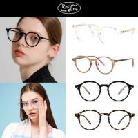 ราคา RECLOW B010 UNISEX GLASSES 4 สี (29179065921)