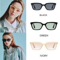 ราคา RECLOW แว่นกันแดด E593 ดํา เขียว งาช้าง (28279656577)