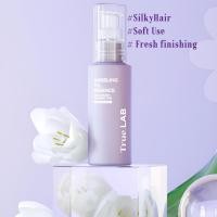 ราคา True LAB Angel Ring Oil hair Essence 60ml (26331188598)