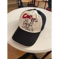 ราคา DAYSOME Boogie Cat Ball Cap (26125315895)
