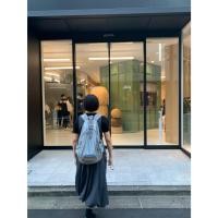 ราคา DAYSOME กระเป๋าเป้กระเป๋าเดินทาง (28575312687)