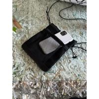 ราคา DAYSOME กระเป๋าสะพายข้าง Sacoche (24791151914)