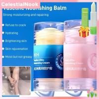 ราคา ซื้อ 1 แถม 1 ของขวัญ วาสลีน มอยส์เจอร์ไรเซอร์ ครีมบำรุงผิวสำหรับผิวแห้ง แท่งปกป้องผิวแตก ครีมบำรุงเท้า CelestialNook (29333743708)