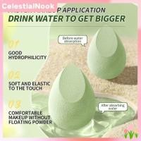 ราคา เมคอัพบิวตี้ แอร์สปองจ์ แป้งพัฟแต่งหน้า ฟองน้ำแต่งหน้า ฟองน้ำแต่งหน้า ฟองน้ำแต่งหน้า ไข่พัฟแต่งหน้า เซเลสเชียลนุ๊ก (24942821745)