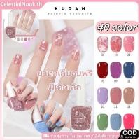 ราคา น้ำยาทาเล็บสูตรน้ำ 10 มล สีใส ไม่ต้องอบ ลอกออกได้ ติดทนนาน ไร้กลิ่น น้ำยาทาเล็บสำหรับเด็ก KUDAN CelestialNook (25245423938)