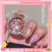 ราคา กากเพชรตกแต่งเล็บ ผงกากเพชรสีชมพู ผงกากเพชรตกแต่งเล็บ ผงกากเพชรตกแต่งเล็บ ผงกากเพชรตกแต่งเล็บ อุปกรณ์ตกแต่งเล็บ Salon CelestialNook (28334067882)