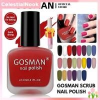 ราคา ชุดกาวติดเล็บ OSSMAN แถมฟรี ไม่ต้องใช้หลอด UV ไม่ต้องอบ ไม่ต้องลอก กันน้ำ ดีต่อสุขภาพ แห้งเร็ว กาวติดเล็บยาว CelestialNook (24896332923)