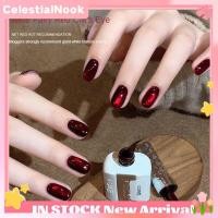 ราคา กาวติดเล็บ Annies Nail Art Streamer กระเบื้องเคลือบตาแมวสีขาว ลูกปัดแก้วสีขาว กาวติดเล็บตาแมวสำหรับงาน DIY CelestialNook (27084071838)