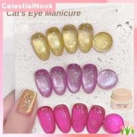 ราคา น้ำยาทาเล็บ Miss Honey Dragon Fruit Sparkling Water ให้ความชุ่มชื้นและเงางาม CelestialNook (42805006083)