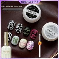 ราคา ของขวัญฟรี กาว Xeijayi กาว Poke กาว Poke สำหรับตกแต่งเล็บ กาวติดเล็บ Cave กาวติดเล็บ Lace กาวติดเล็บ JadeNest แบบคลื่น Furn1 (53401262602)
