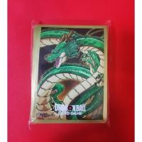 ราคา หายาก Exclusive Dragon Ball Super Shenron Sleeves (42313614064)