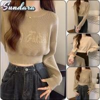 ราคา เสื้อกันหนาวขนแกะแท้ สไตล์ญี่ปุ่น อุ่นสบายตลอดฤดูหนาว (47850900496)