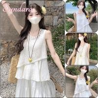 ราคา เสื้อสายเดี่ยวสไตล์โบฮีเมียนไม่สม่ําเสมอเสื้อกล้ามฤดูร้อนผู้หญิงลําลองแขนกุดสลิมฟิตเสื้อชั้นในยาว (41158070465)