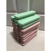 ราคา Set ของชำร่วย ทั้งหมด 28 ชิ้น (50750706344)