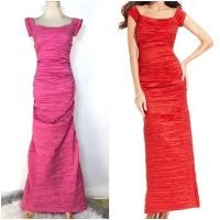 ราคา Alex evening ชุดราตรีออกงานแบบหางปลา (27182103946)