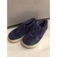 ราคา Polo Ralph Lauren รองเท้าเด็ก 14 cm (57800696138)