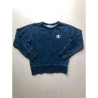 ราคา Champion เสื้อกันหนาวสีน้ำเงิน (50451035399)