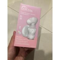 ราคา กรวยซิลิโคนสูญญากาศ New (41712629227)