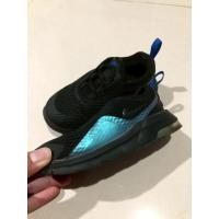 ราคา Nike รองเท้าเด็ก air pump 14 cm (40176234971)