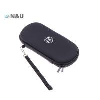 ราคา N U EVA กระเป๋าถือสําหรับ PSP 1000 2000 3000 เกมคอนโซลกระเป๋าเก็บกระเป๋าฝาครอบป้องกันกล่องเดินทางอุปกรณ์เสริมสําหรับเล่นเกม (57250765970)