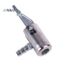 ราคา หัวฉีดปั๊มลมโลหะผสมสังกะสีสำหรับจักรยานและรถยนต์ไฟฟ้า (53950393080)