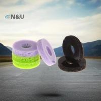 ราคา N U 6 ชิ้นสําหรับ Xbox Series X S Xbox One Xbox 360 สวิทช์ Pro Controller Aim Assist เป้าหมาย Motion Control Precision แหวน (53600826465)