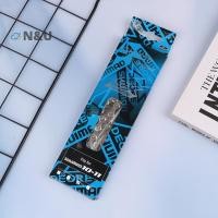 ราคา N U 6 7 8 9 10Speed จักรยาน HG40 HG53 HG73 HG95 HG601 HG701 HG901 M7100 M8100 M9100 116 Links Road Racing จักรยาน Chain (53001037493)