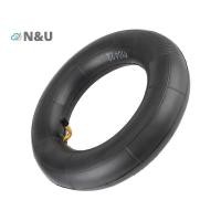 ราคา ยางใน 10X2 50 สำหรับ KUGOO M4 PRO Zero อุปกรณ์เสริมไฟฟ้าสกู๊ตเตอร์ (45051150309)