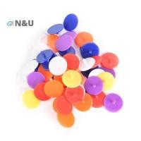 ราคา N ยู 50X ลูกกอล์ฟพลาสติก ขนาดเส้นผ่านศูนย์กลาง 24 มิลลิเมตร สินค้ากอล์ฟ (42526295383)