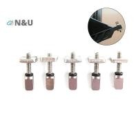 ราคา ชุดเปลี่ยนพัฟบอร์ดฟินสกรูสำหรับบอร์ดล็องโบรードซูพี และอุปกรณ์เสริม (28193462400)