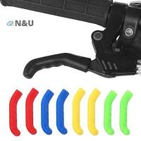 ราคา จักรยานเบรคซิลิโคนสำหรับMountain Roadและจักรยานพับได้ (45700771431)