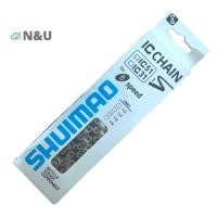 ราคา N U ซ่อมโซ่จักรยานชุดเครื่องมือโซ่เชื่อมต่อ Quick Link ล็อคสําหรับ 6 7 8 ความเร็ว MTB Road Bike Joint Magic Buckle Master (44650726229)