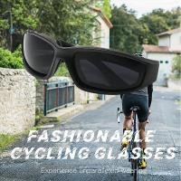ราคา แว่นตาปั่นจักรยานกลางแจ้ง N ยู อุปกรณ์ป้องกันดวงตา แว่นตาเล่นสกี แว่นกันแดด ซีเอส แว่นกันแดดฟองน้ํากีฬา (28343501672)