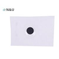 ราคา N U Ck 760nm Long Wave Pass Filter อินฟราเรด Pass Filter ใกล้การถ่ายภาพอินฟราเรดของกระจกแสงสี (57900871842)